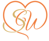 sandrawitteman.nl