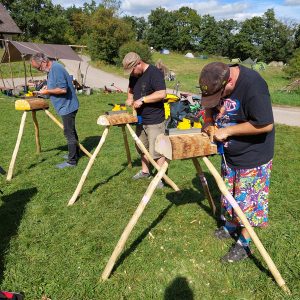 Sandra-witteman-600x600