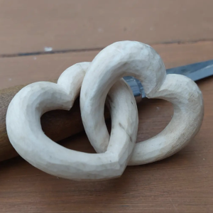 Locked hearts Sandra Witteman Locked hearts Sandra Witteman