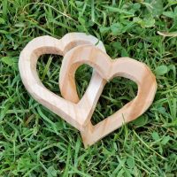 WS Locked hearts Sandra Witteman